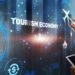 International Trip Marketplace Document Presentations Certain Information