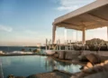 MGallery unveils Kove Resort & Spa Mykonos