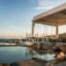 MGallery unveils Kove Resort & Spa Mykonos