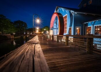Disney International’s First & Easiest 2027 Cut price Now To be had