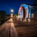 Disney International’s First & Easiest 2027 Cut price Now To be had