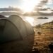 Should-Have Tenting Tools Critical Campers By no means Depart At the back of