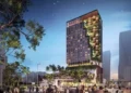 Hilton expands luxurious footprint with LXR Motels in Japan