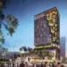 Hilton expands luxurious footprint with LXR Motels in Japan
