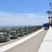 The place to Gradual Down When Visiting Fuengirola