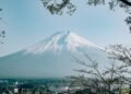 Mount Fuji Off-Season vs Height Season: Which Is Higher for You?