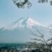 Mount Fuji Off-Season vs Height Season: Which Is Higher for You?