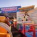 Taylor Swift Pronounces New Music in Toy Tale 5