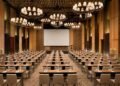Hyatt Regency Danang Hotel and Spa Elevates Conferences with Expanded Crew Studies | Information