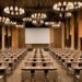 Hyatt Regency Danang Hotel and Spa Elevates Conferences with Expanded Crew Studies | Information