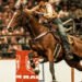 What’s the Canadian Finals Rodeo? (Information & The best way to Attend)