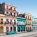 What Cuba Is Well-known For: Tradition, Meals, Tune and Traditions