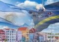 Curaçao lands new flights from Argentina | Information