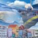 Curaçao lands new flights from Argentina | Information