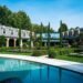 The place to Sluggish Down in Milan’s Thermal Baths