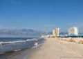 Gulf Shores & Orange Seashore, Alabama: What is Value Your Time
