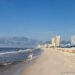 Gulf Shores & Orange Seashore, Alabama: What is Value Your Time
