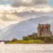 Perfect Castles in Scotland to Talk over with: My 15 Choices