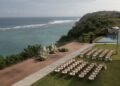 Making plans a Multi-Day Wedding ceremony in Bali: What to Know Prior to You Get started