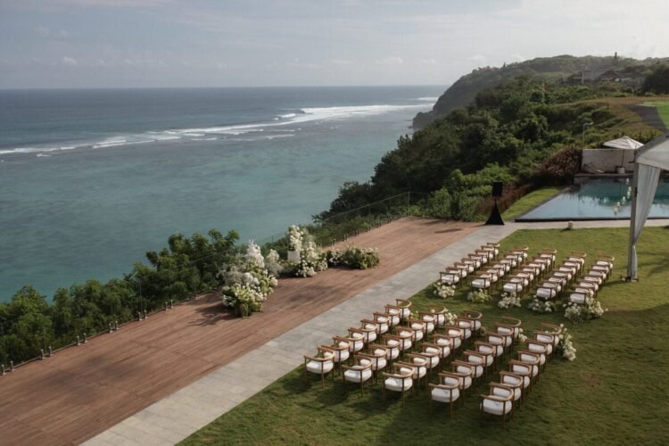 Making plans a Multi-Day Wedding ceremony in Bali: What to Know Prior to You Get started
