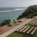 Making plans a Multi-Day Wedding ceremony in Bali: What to Know Prior to You Get started