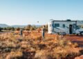 The Hidden Commute Expense Maximum RV House owners Disregard: Changing Trailer Tires Ahead of a Lengthy Shuttle