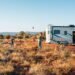 The Hidden Commute Expense Maximum RV House owners Disregard: Changing Trailer Tires Ahead of a Lengthy Shuttle