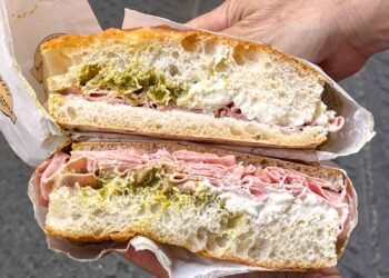 Best 20 Pointers for Consuming in Italy