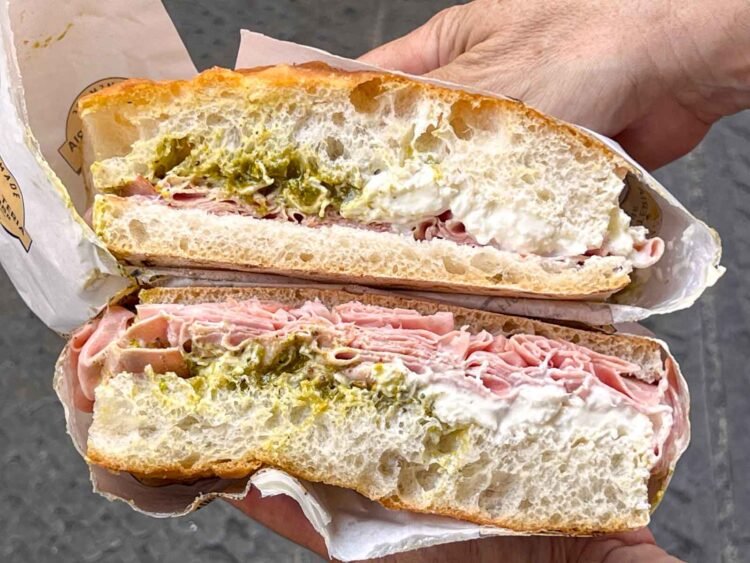 Best 20 Pointers for Consuming in Italy