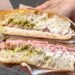 Best 20 Pointers for Consuming in Italy