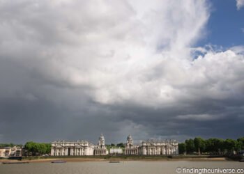 Issues to Do in Greenwich, London: Points of interest, Prices and Pointers