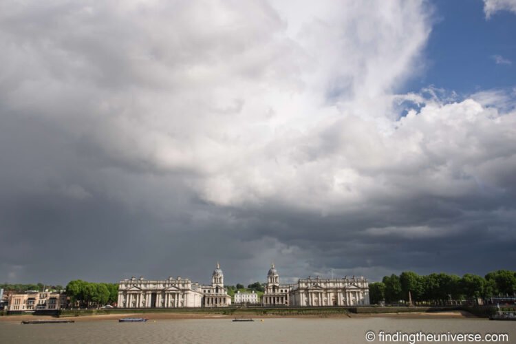Issues to Do in Greenwich, London: Points of interest, Prices and Pointers