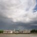 Issues to Do in Greenwich, London: Points of interest, Prices and Pointers