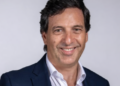 JOSÉ EDUARDO MOREIRA IS TAP AIR PORTUGAL’s NEW COO | Information
