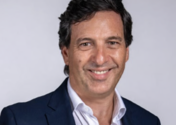 JOSÉ EDUARDO MOREIRA IS TAP AIR PORTUGAL’s NEW COO | Information