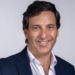 JOSÉ EDUARDO MOREIRA IS TAP AIR PORTUGAL’s NEW COO | Information