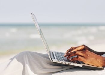 TEFL vs TESOL: Which Certification is Proper for You?