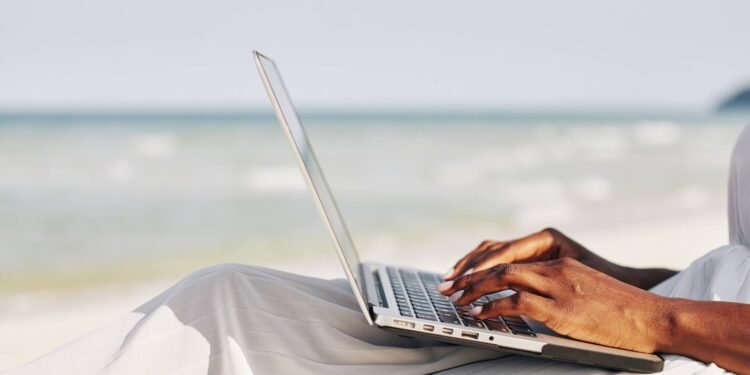 TEFL vs TESOL: Which Certification is Proper for You?