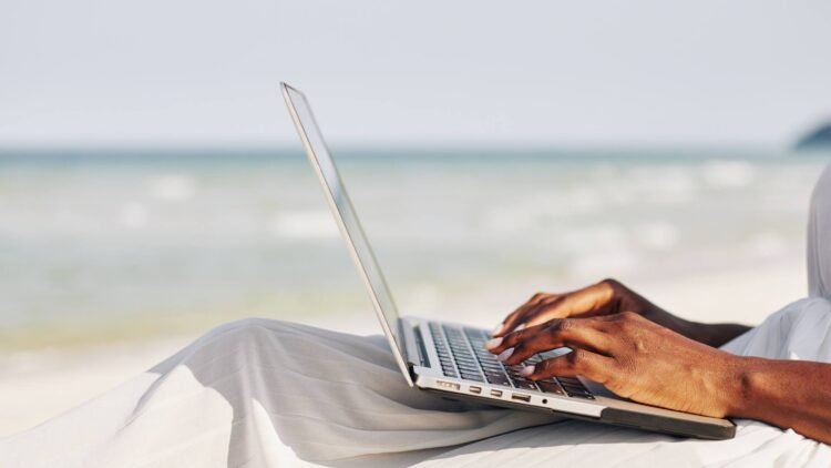 TEFL vs TESOL: Which Certification is Proper for You?