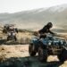 The Cardrona Quad Motorcycle Excursion That Adjustments Your Sense of Scale