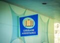 Methods to Do Break up Remains at Disney International Lodges