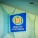 Methods to Do Break up Remains at Disney International Lodges