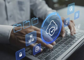 Cybersecurity Turning into the Subject No. 1 within the Shuttle Industry