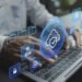 Cybersecurity Turning into the Subject No. 1 within the Shuttle Industry