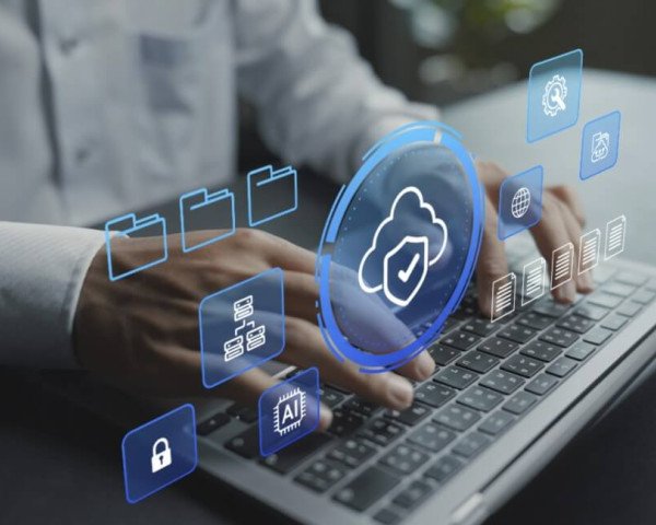 Cybersecurity Turning into the Subject No. 1 within the Shuttle Industry