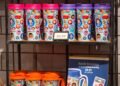 Disney Global’s Rapid-Promoting $5 Persona Cup Charms May just Be the Subsequent Large Products Craze
