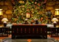 Offers for Past due 2026 on Inns of Disneyland Lodge