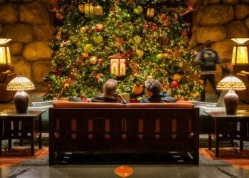 Offers for Past due 2026 on Inns of Disneyland Lodge