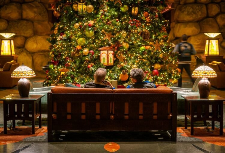 Offers for Past due 2026 on Inns of Disneyland Lodge