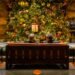 Offers for Past due 2026 on Inns of Disneyland Lodge
